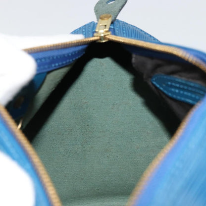 Louis Vuitton Speedy Handbag - Brandsamsara