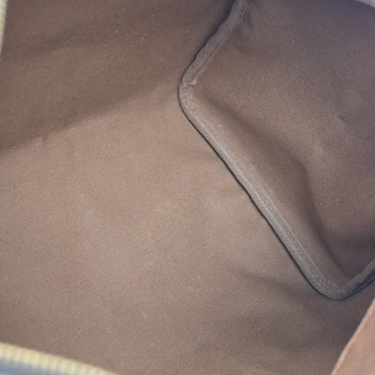 Louis Vuitton Speedy Handbag - Brandsamsara