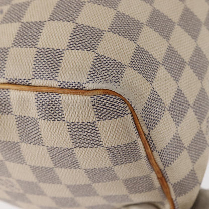 Louis Vuitton Speedy Handbag - Brandsamsara