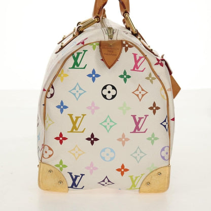 Louis Vuitton Speedy Handbag - Brandsamsara