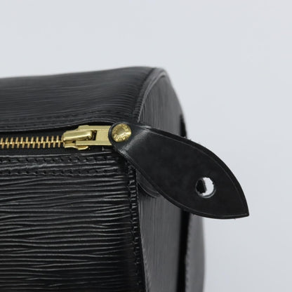 Louis Vuitton Speedy Handbag - Brandsamsara