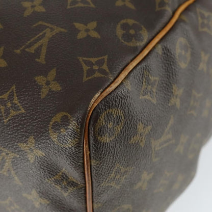 Louis Vuitton Speedy Handbag - Brandsamsara