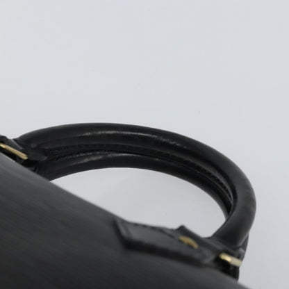 Louis Vuitton Speedy Handbag - Brandsamsara
