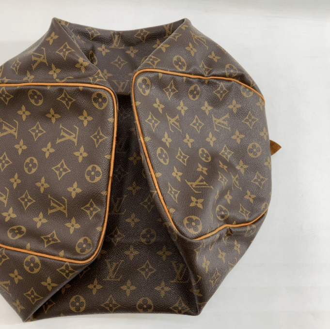 Louis Vuitton Speedy Handbag - Brandsamsara