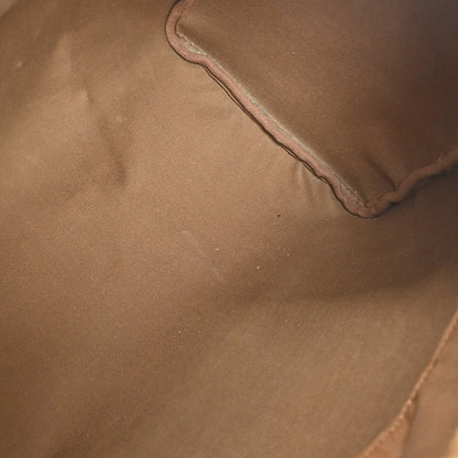 Louis Vuitton Speedy Handbag - Brandsamsara