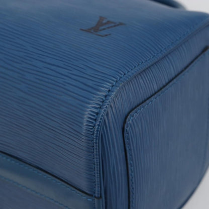 Louis Vuitton Speedy Handbag - Brandsamsara