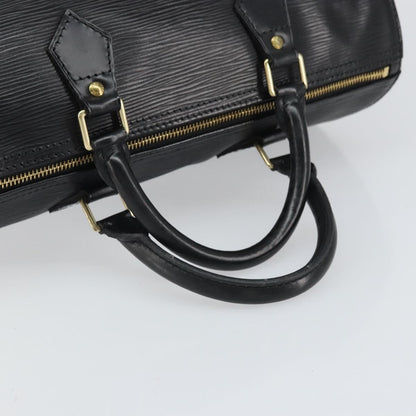 Louis Vuitton Speedy Handbag - Brandsamsara