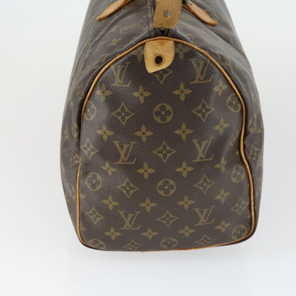 Louis Vuitton Speedy Handbag - Brandsamsara