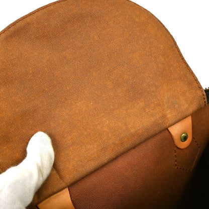 Louis Vuitton Speedy Handbag - Brandsamsara