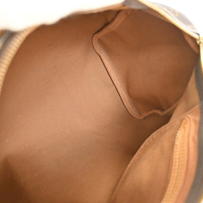 Louis Vuitton Speedy Handbag - Brandsamsara