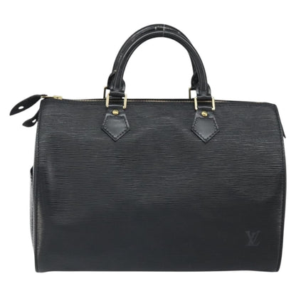 Louis Vuitton Speedy Handbag - Brandsamsara