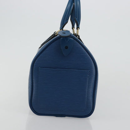 Louis Vuitton Speedy Handbag - Brandsamsara
