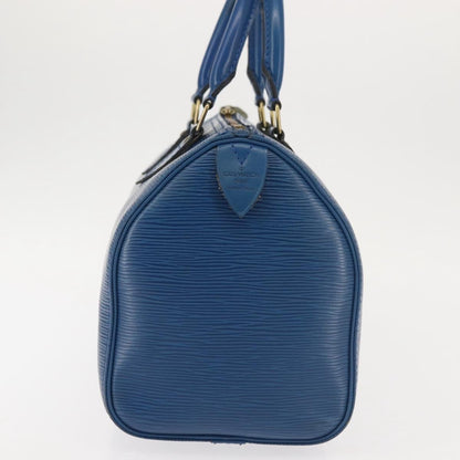 Louis Vuitton Speedy Handbag - Brandsamsara