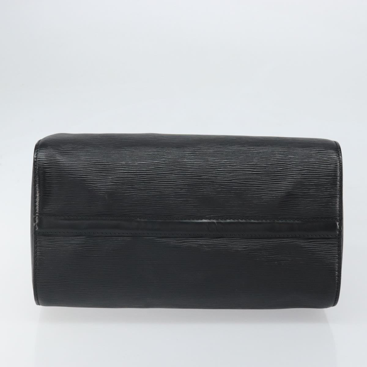 Louis Vuitton Speedy Handbag - Brandsamsara
