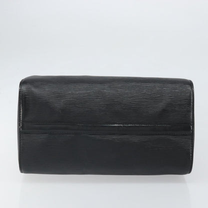 Louis Vuitton Speedy Handbag - Brandsamsara