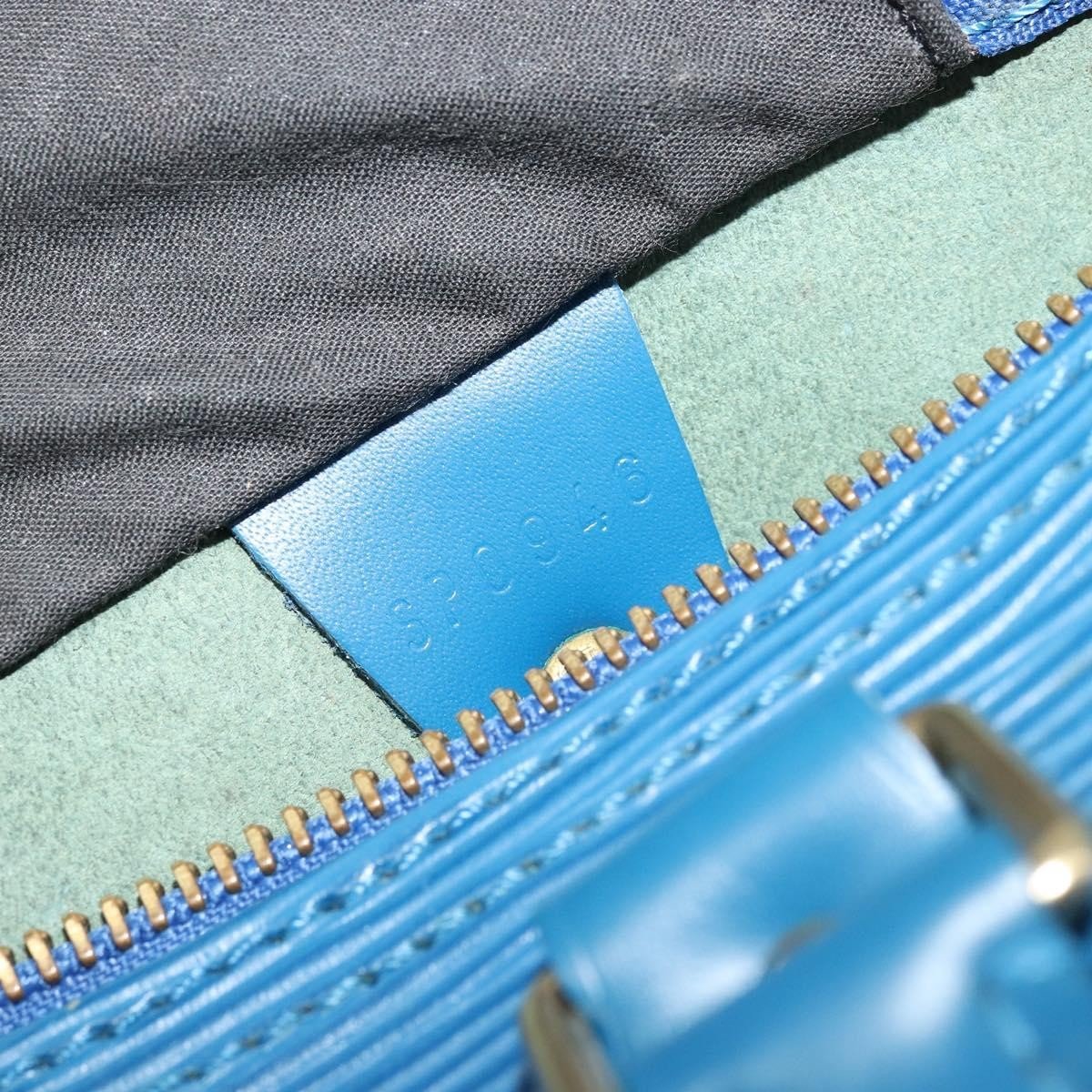 Louis Vuitton Speedy Handbag - Brandsamsara