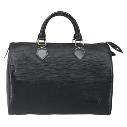 Louis Vuitton Speedy Handbag - Brandsamsara