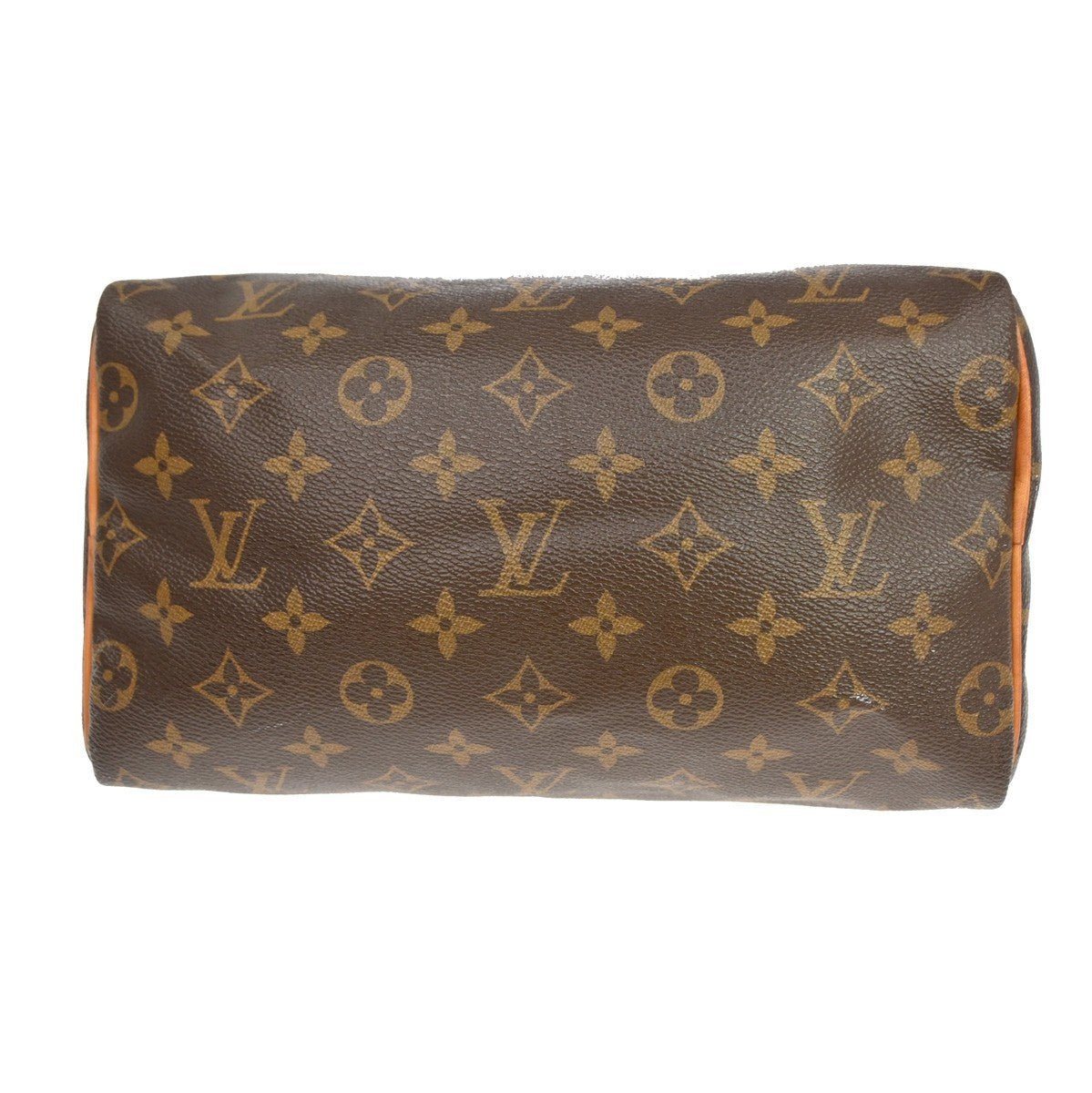 Louis Vuitton Speedy Handbag - Brandsamsara