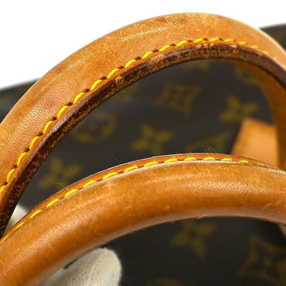 Louis Vuitton Speedy Handbag - Brandsamsara