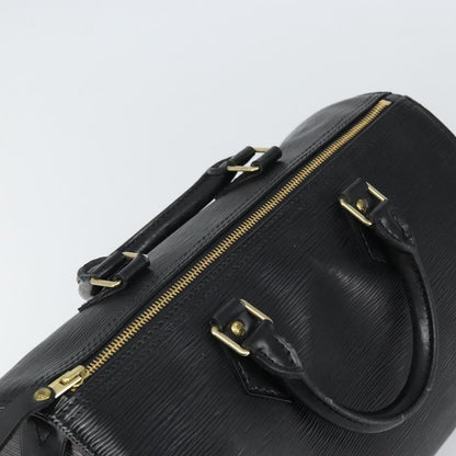 Louis Vuitton Speedy Handbag - Brandsamsara