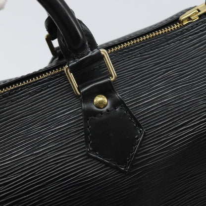 Louis Vuitton Speedy Handbag - Brandsamsara