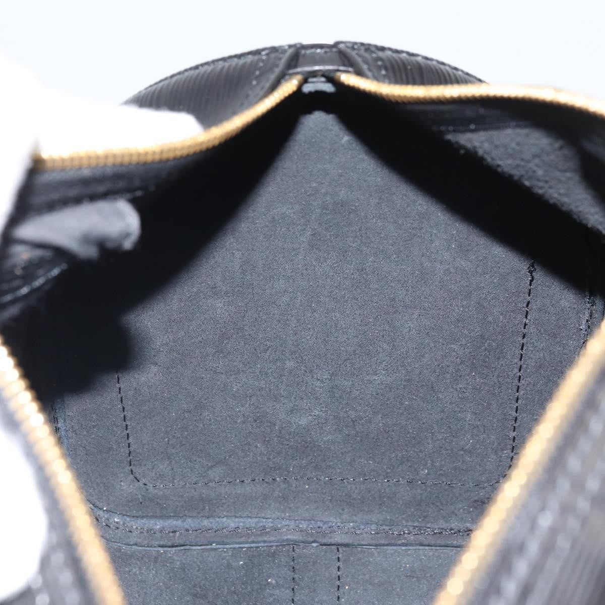 Louis Vuitton Speedy Handbag - Brandsamsara