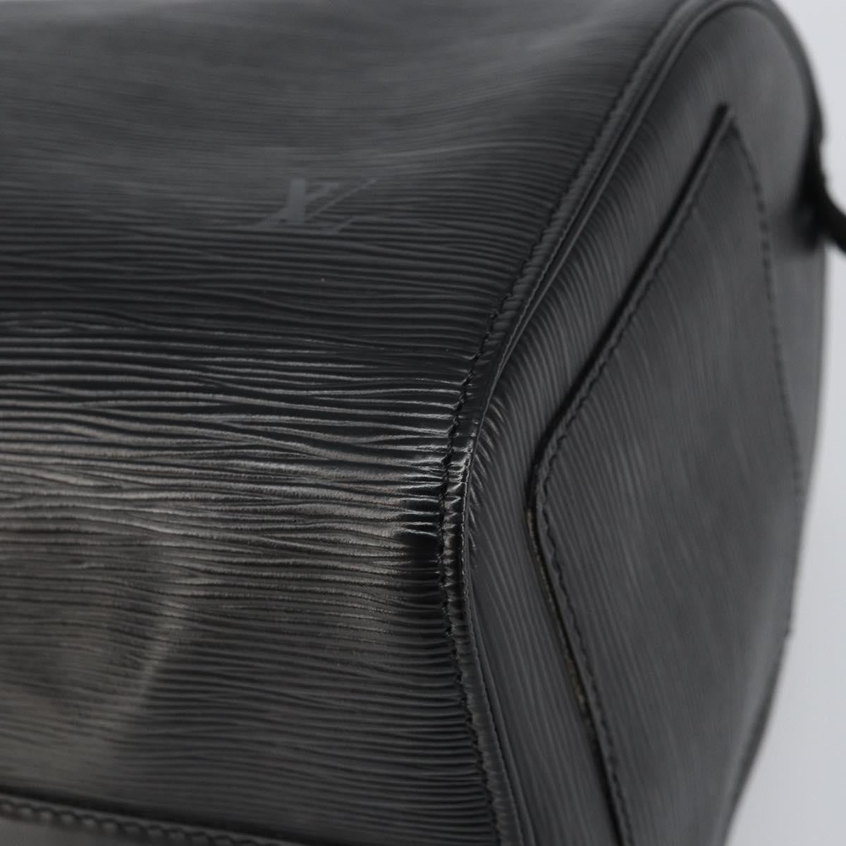 Louis Vuitton Speedy Handbag - Brandsamsara