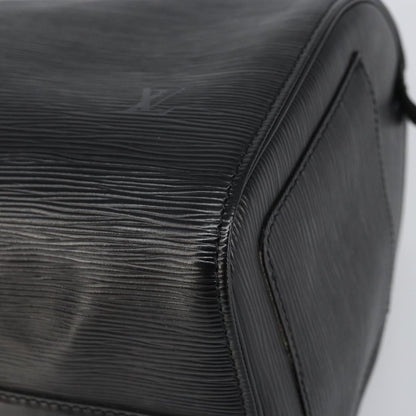 Louis Vuitton Speedy Handbag - Brandsamsara