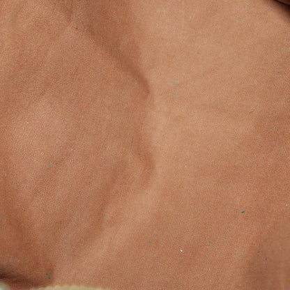 Louis Vuitton Speedy Handbag - Brandsamsara