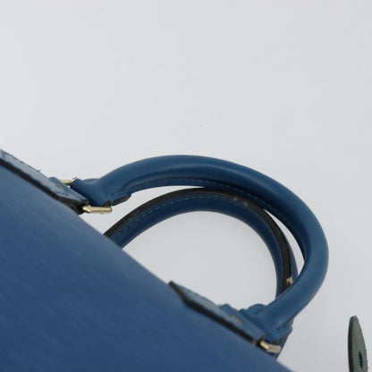 Louis Vuitton Speedy Handbag - Brandsamsara