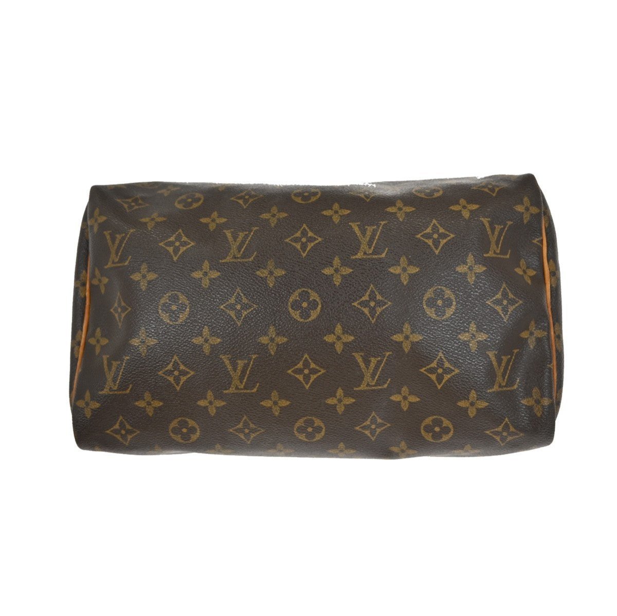 Louis Vuitton Speedy Handbag - Brandsamsara