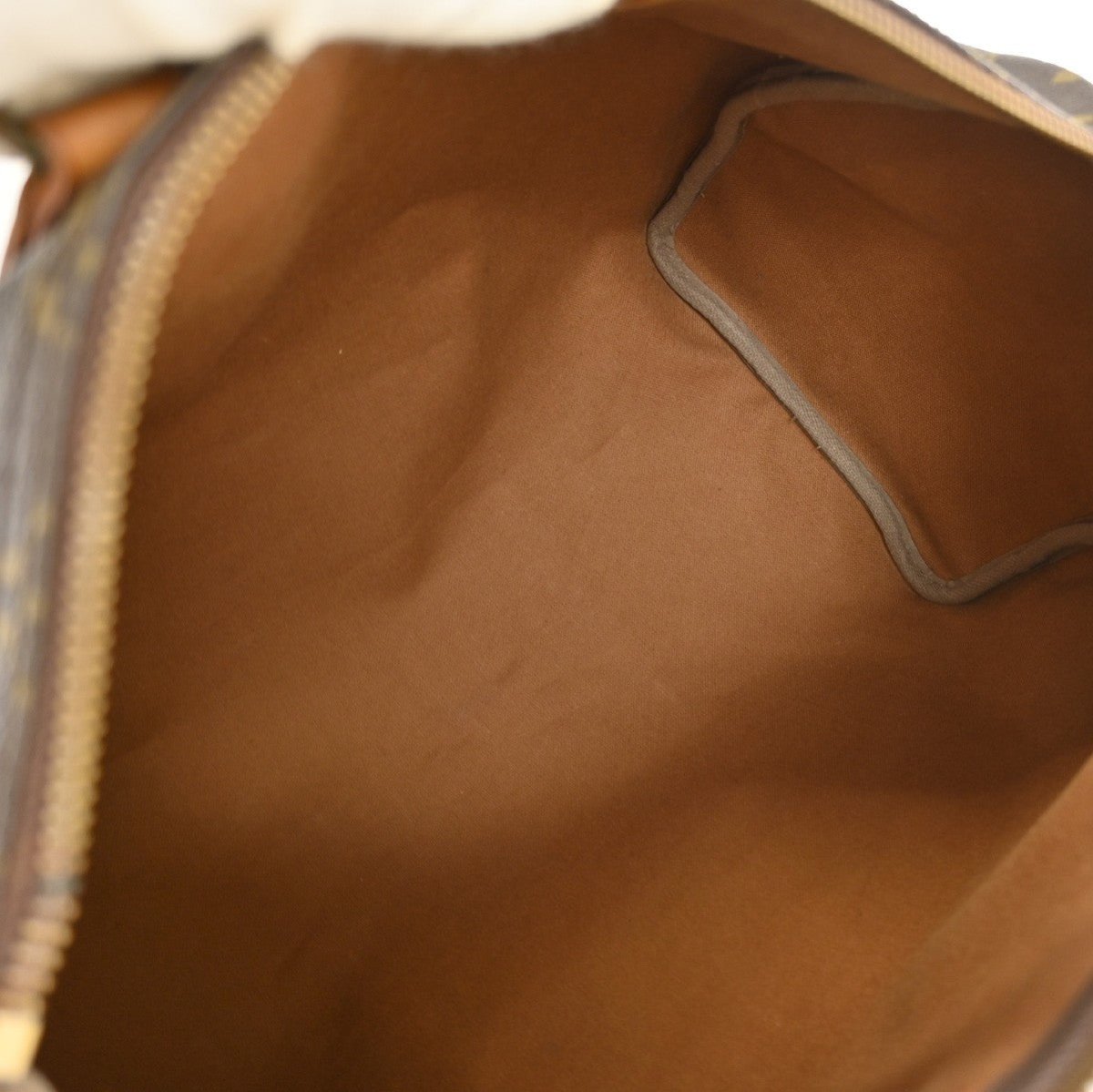 Louis Vuitton Speedy Handbag - Brandsamsara