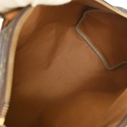 Louis Vuitton Speedy Handbag - Brandsamsara
