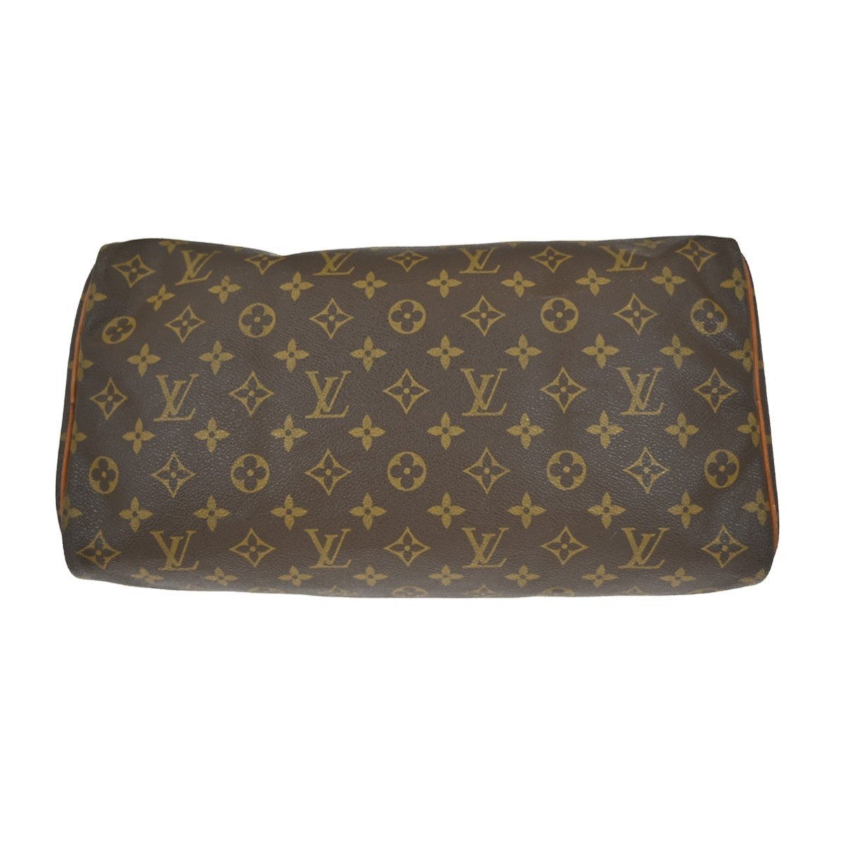 Louis Vuitton Speedy Handbag - Brandsamsara