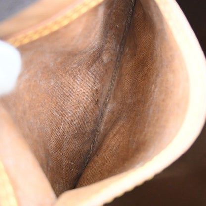 Louis Vuitton Speedy Handbag - Brandsamsara