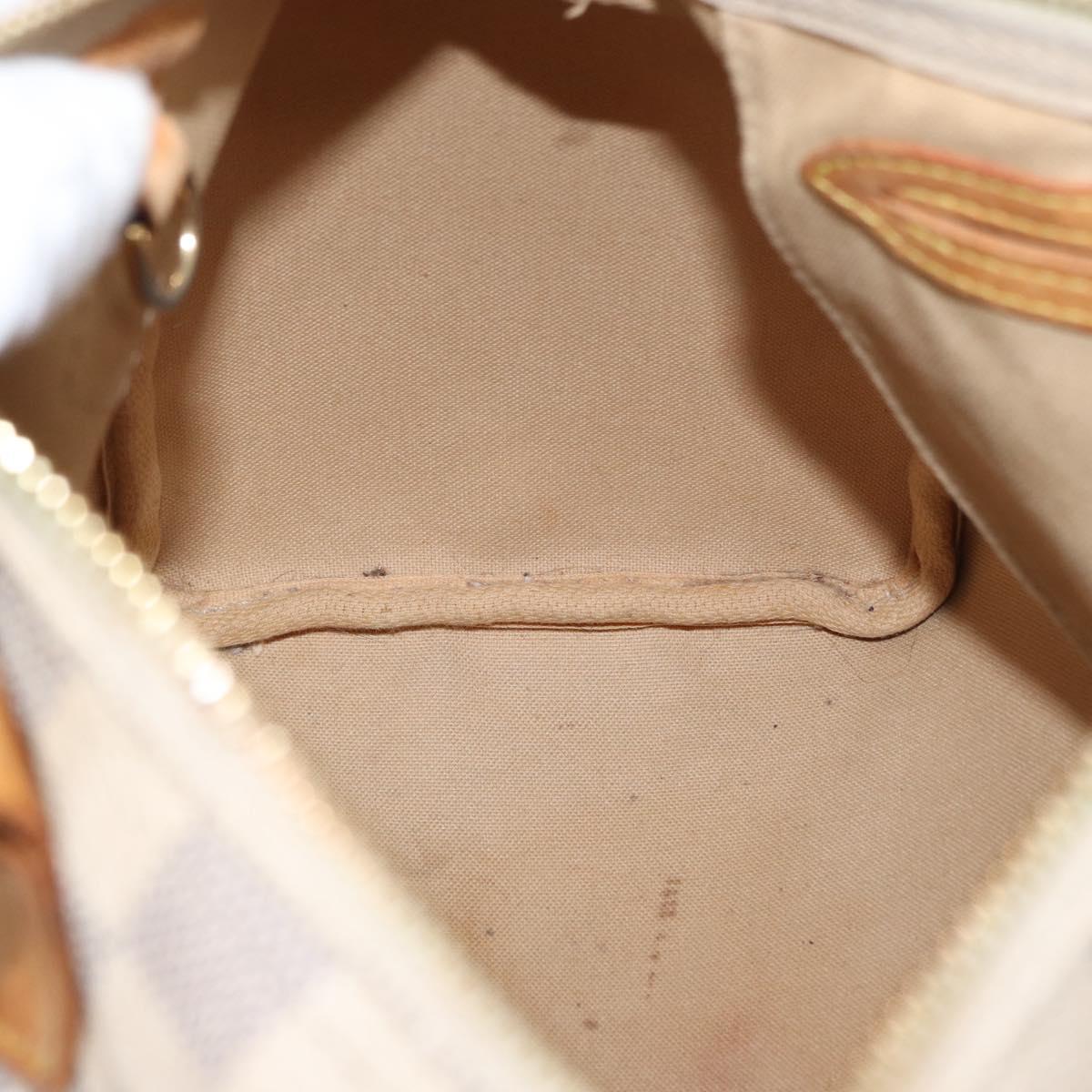Louis Vuitton Speedy Handbag - Brandsamsara