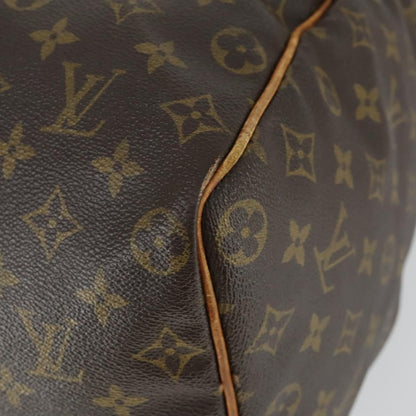 Louis Vuitton Speedy Handbag - Brandsamsara