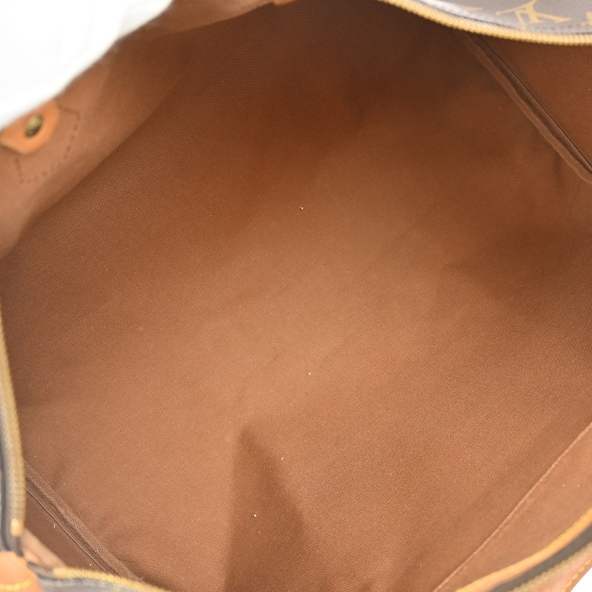 Louis Vuitton Speedy Handbag - Brandsamsara