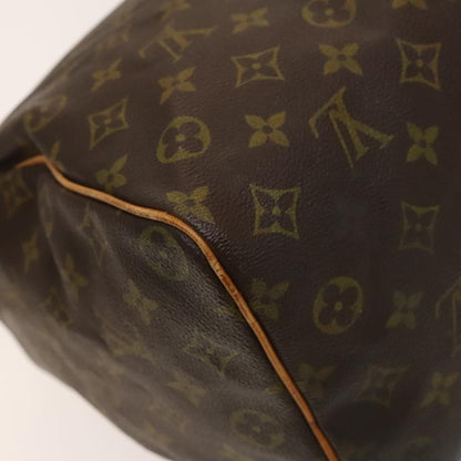 Louis Vuitton Speedy Handbag - Brandsamsara