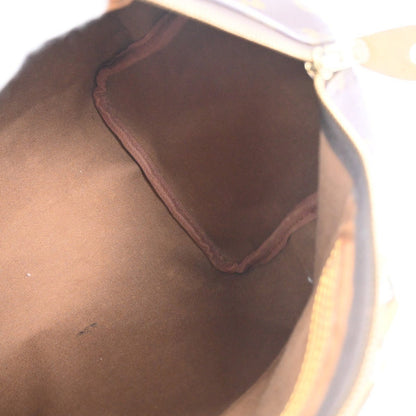 Louis Vuitton Speedy Handbag - Brandsamsara