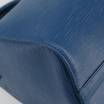 Louis Vuitton Speedy Handbag - Brandsamsara