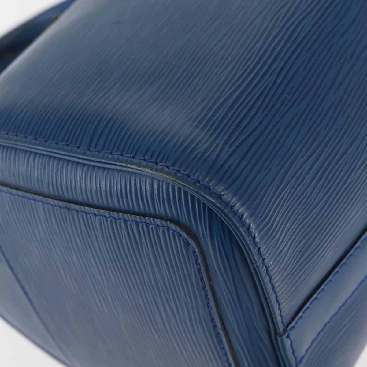 Louis Vuitton Speedy Handbag - Brandsamsara
