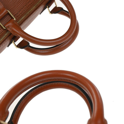 Louis Vuitton Speedy Handbag - Brandsamsara