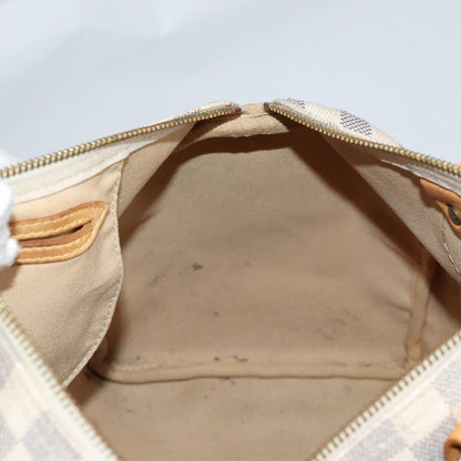 Louis Vuitton Speedy Mini HL Handbag - Brandsamsara