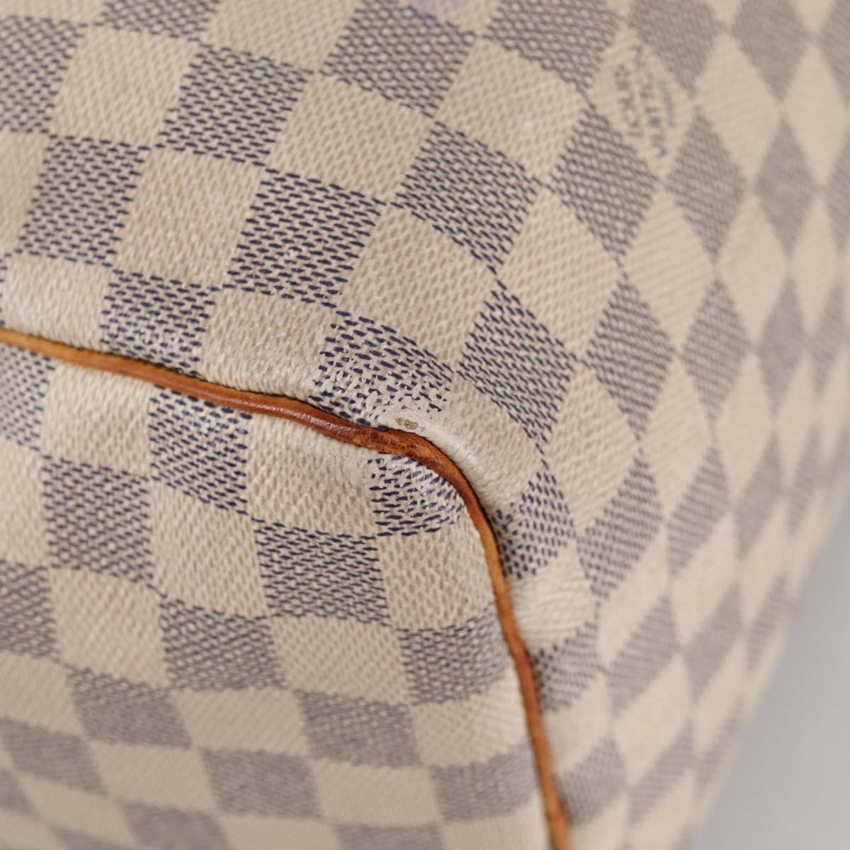 Louis Vuitton Speedy Mini HL Handbag - Brandsamsara