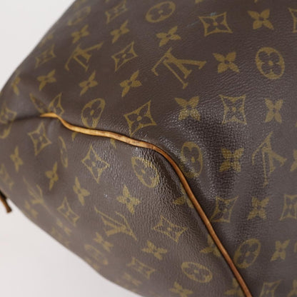 Louis Vuitton Speedy Mini HL Handbag - Brandsamsara