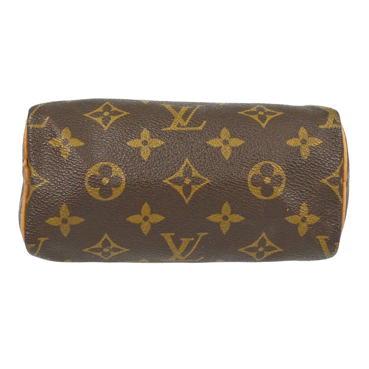 Louis Vuitton Speedy Mini HL Handbag - Brandsamsara