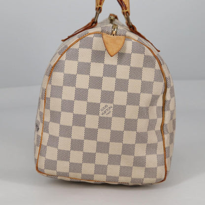 Louis Vuitton Speedy Mini HL Handbag - Brandsamsara