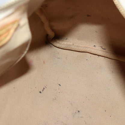 Louis Vuitton Speedy Mini HL Handbag - Brandsamsara