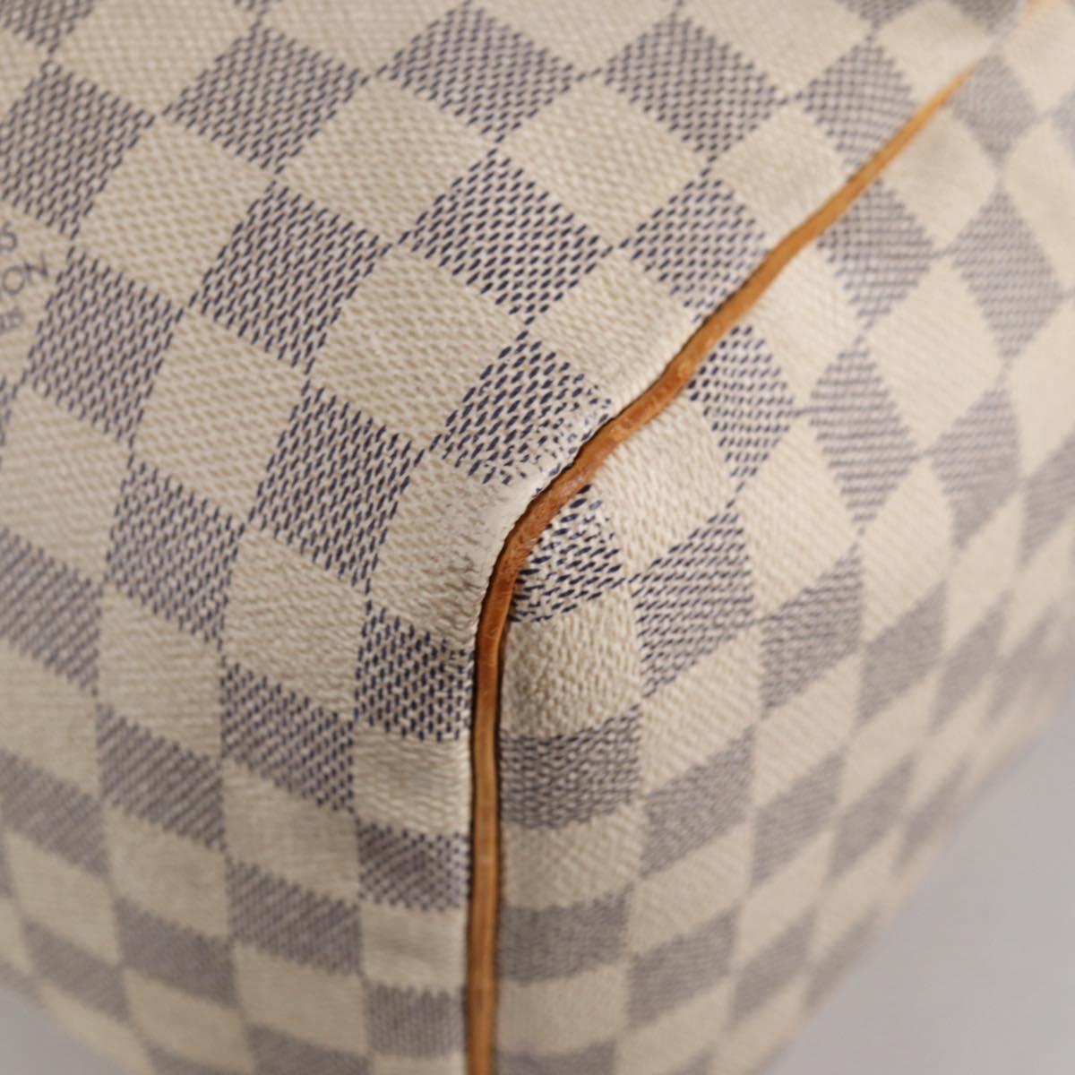 Louis Vuitton Speedy Mini HL Handbag - Brandsamsara